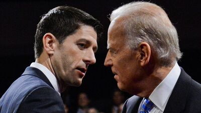 "Türkiye ile el ve eldiven gibiyiz"