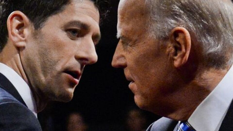 "Türkiye ile el ve eldiven gibiyiz"