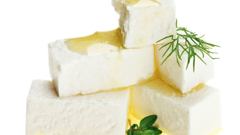 4 TL için peynirde oyun!