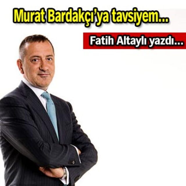 Kalitesizliği muhafazakarlık diye yutturmayın