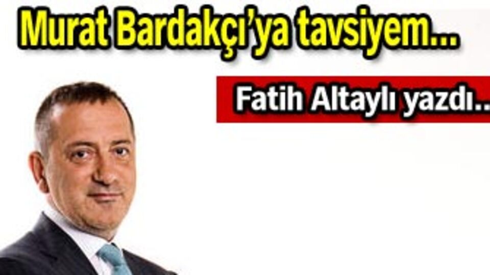 Kalitesizliği muhafazakarlık diye yutturmayın