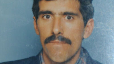 Su cinayeti: 4 müebbet