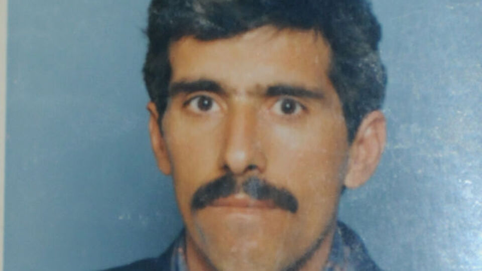 Su cinayeti: 4 müebbet