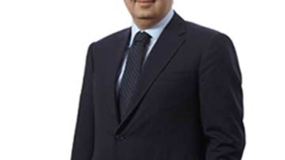 15 dakikada kart basacaklar!