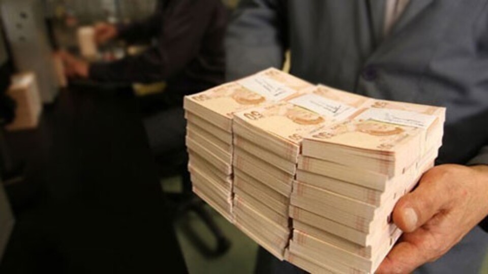 Bireysel emeklilikten ayrılacaklar dikkat!