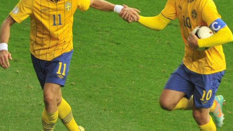 Bu maç tarihe geçer!