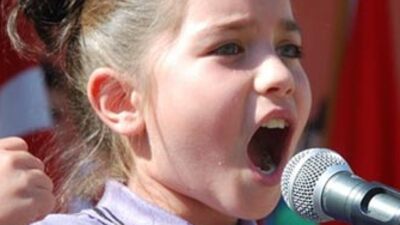 66 aylıklara şarkılar