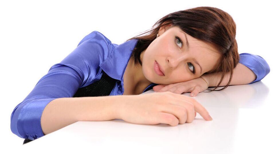 Avrupa'dan depresyona 'destek' geliyor!