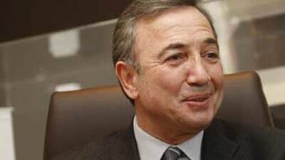 İDO'ya rakip firmalara dava açacak!