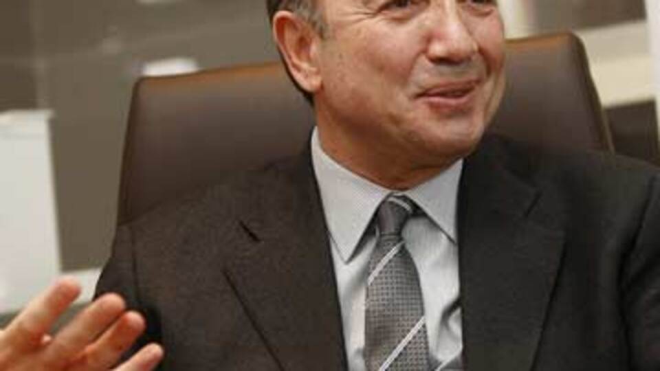 İDO'ya rakip firmalara dava açacak!