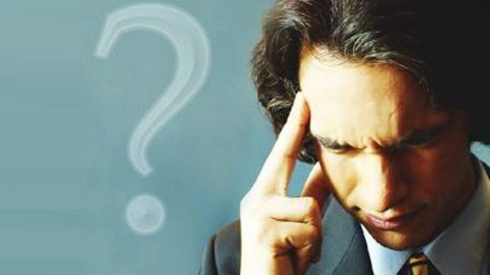 Yaratıcılık ruhsal hastalık mı?