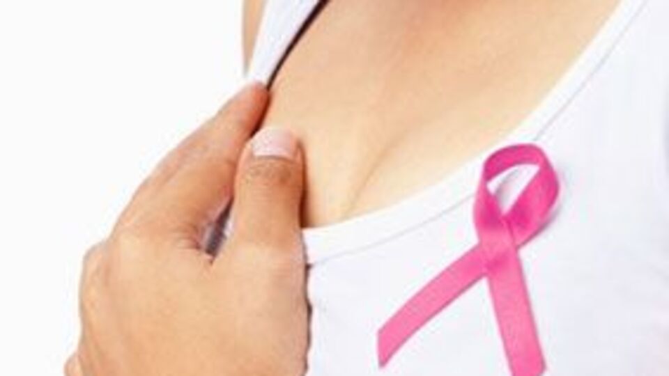 "Ameliyattan sonra kolunuza dikkat edin"