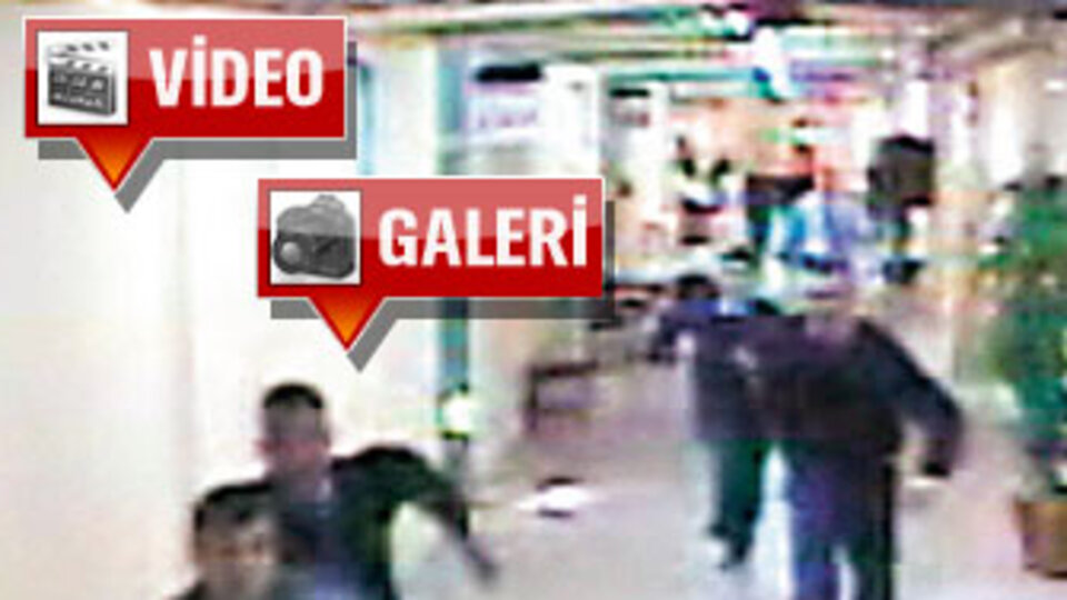 Otopside ortaya çıkan 'ilginç' detay!