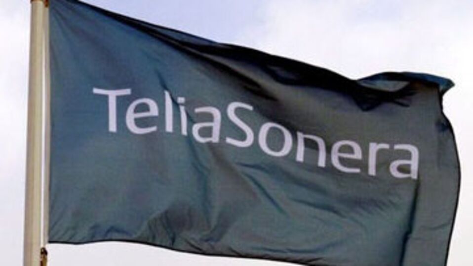 Telia Sonera 2 bin kişiyi işten çıkaracak
