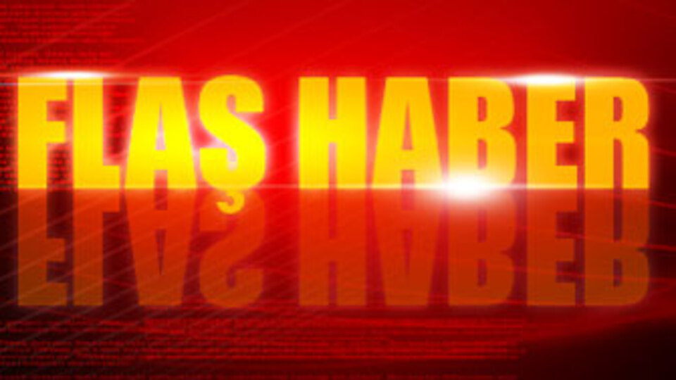 Çukurca'dan acı haber!