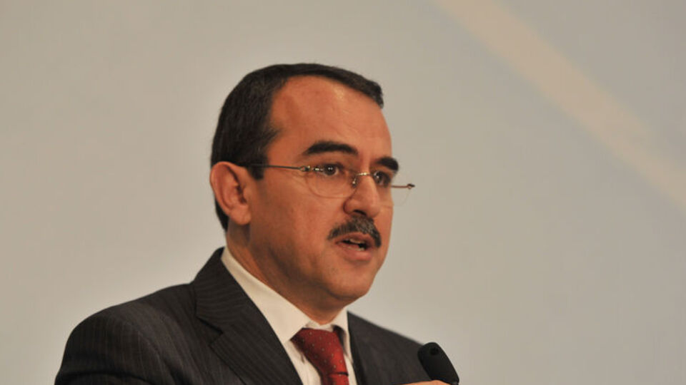 İlköğretime yeni bir ders geliyor