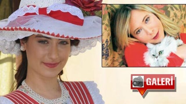 Hazal'ın fanlarına suç duyurusu!