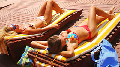 Rusya: Türkiye güvenli liman!