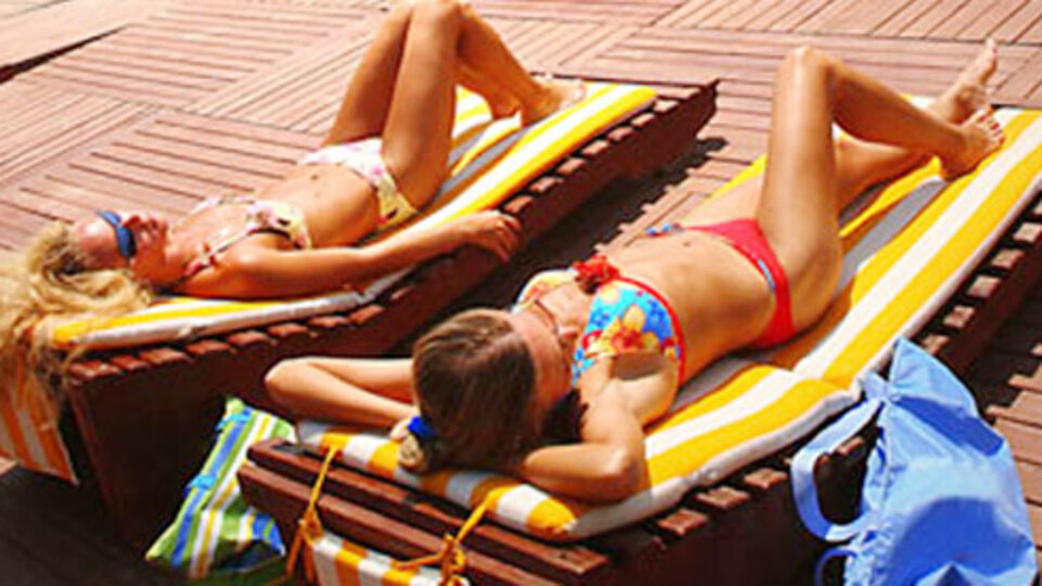 Rusya: Türkiye güvenli liman!