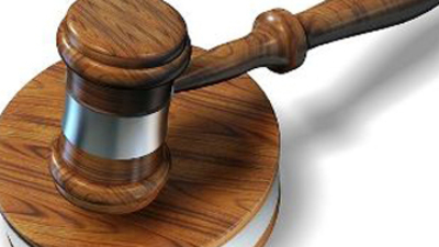 Bu isme sahip olanlar adını değiştiriyor