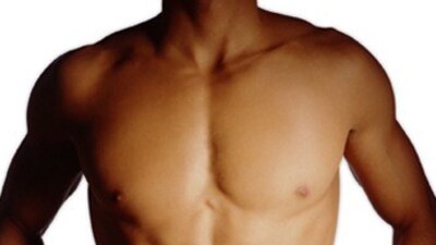 Meğer zarar vermiyormuş!