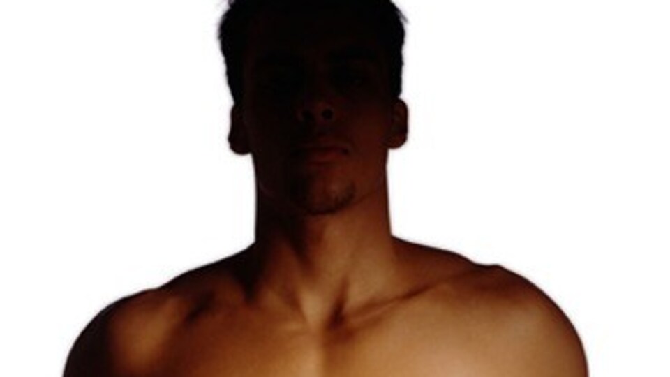 Meğer zarar vermiyormuş!