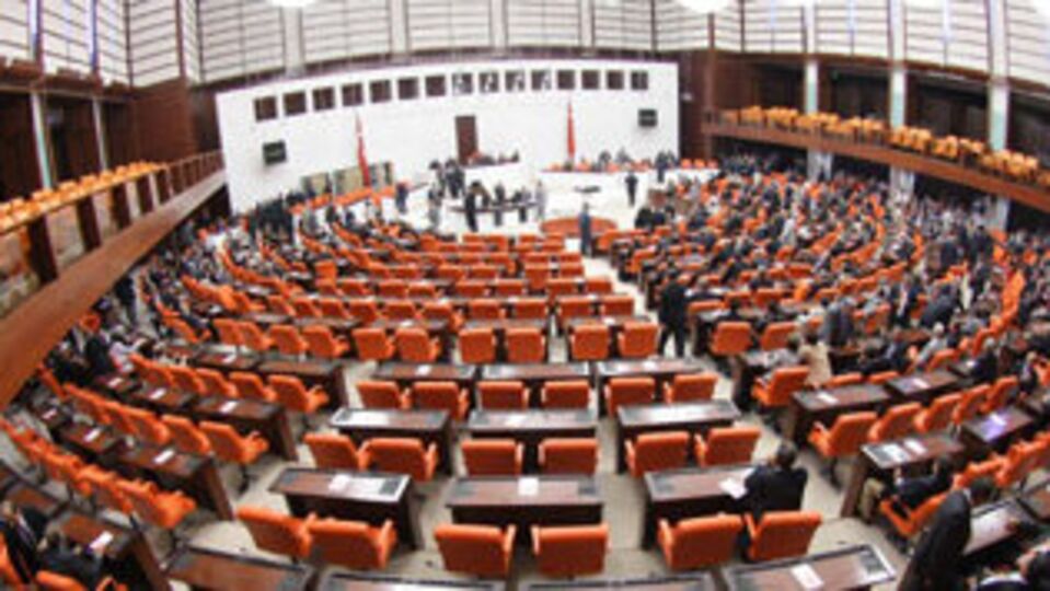 Sermaye Piyasası'nda yeni dönem