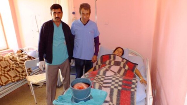 escort bayan umraniye