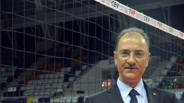 Mutlugil'den önemli açıklamalar