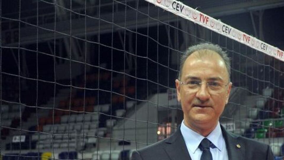 Mutlugil'den önemli açıklamalar