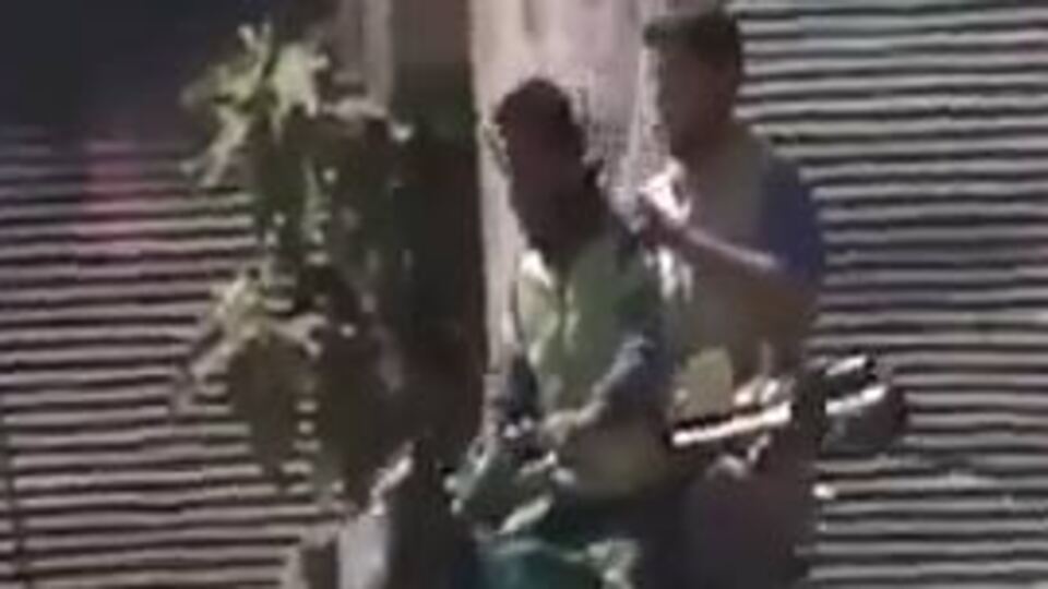 Savaşın seyri değişebilir