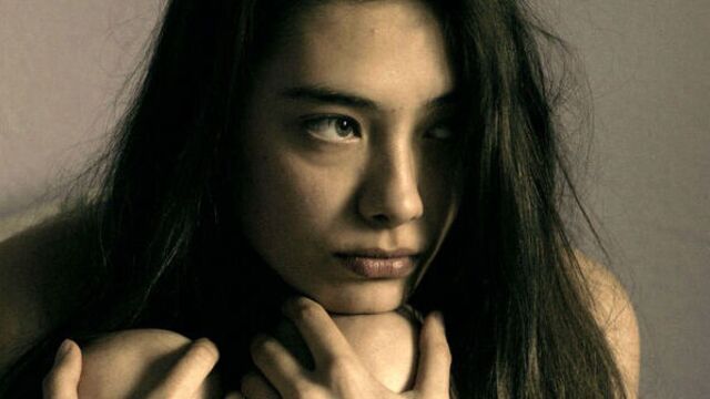 ''Araf'' New York Film Festivali'nde