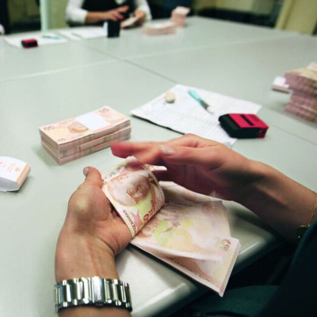 Kağıt üzerindeki kooperatiflere tasfiye