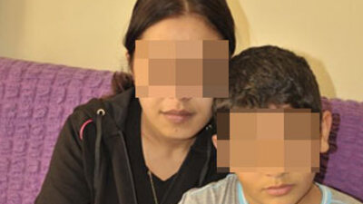 Mide bulandıran haber