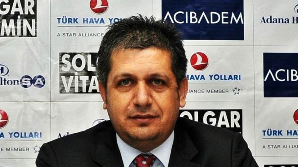 Botaş'ın adı değişti