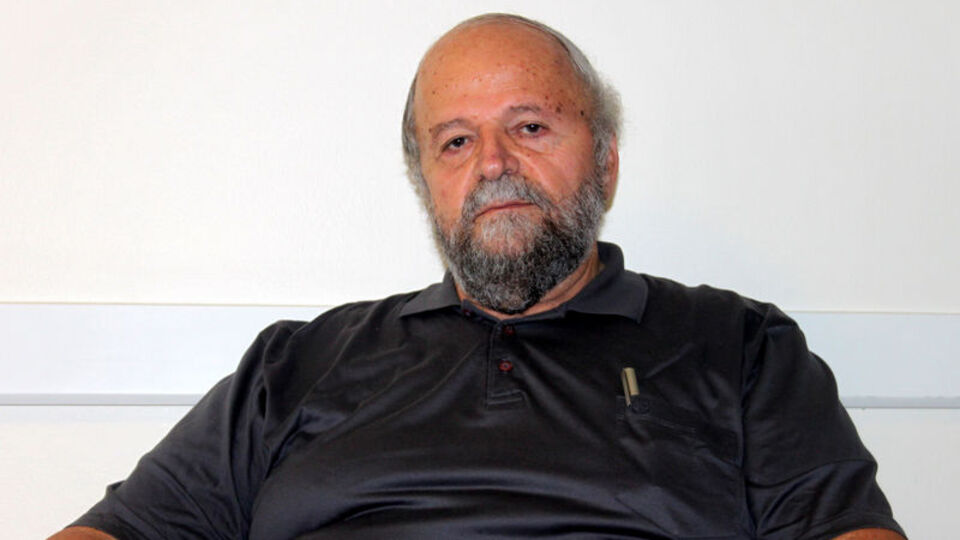 Dünyada bir ilki başardılar!