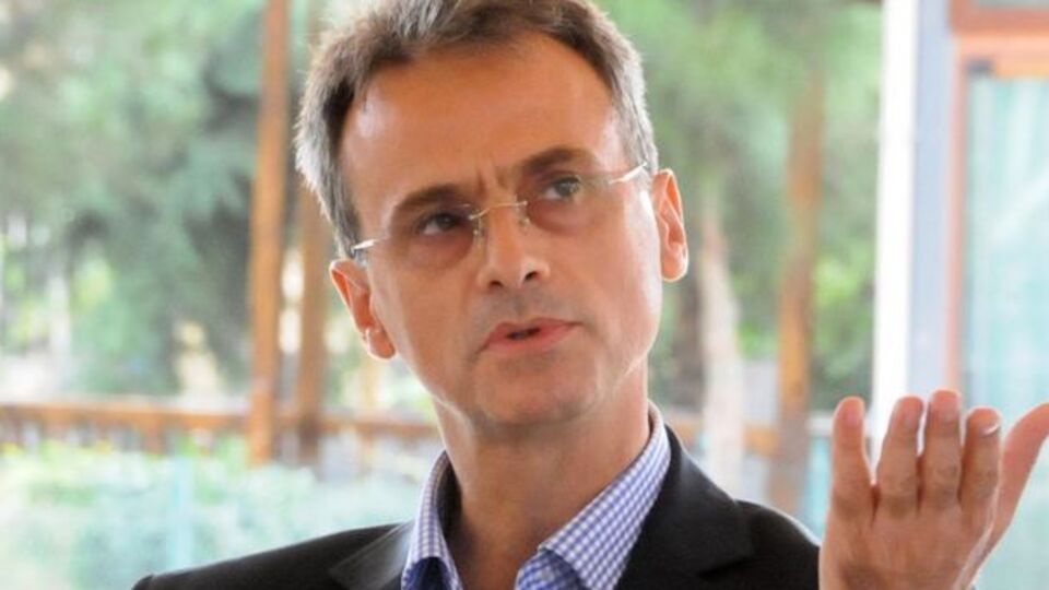 Savcılık da inceleyecek