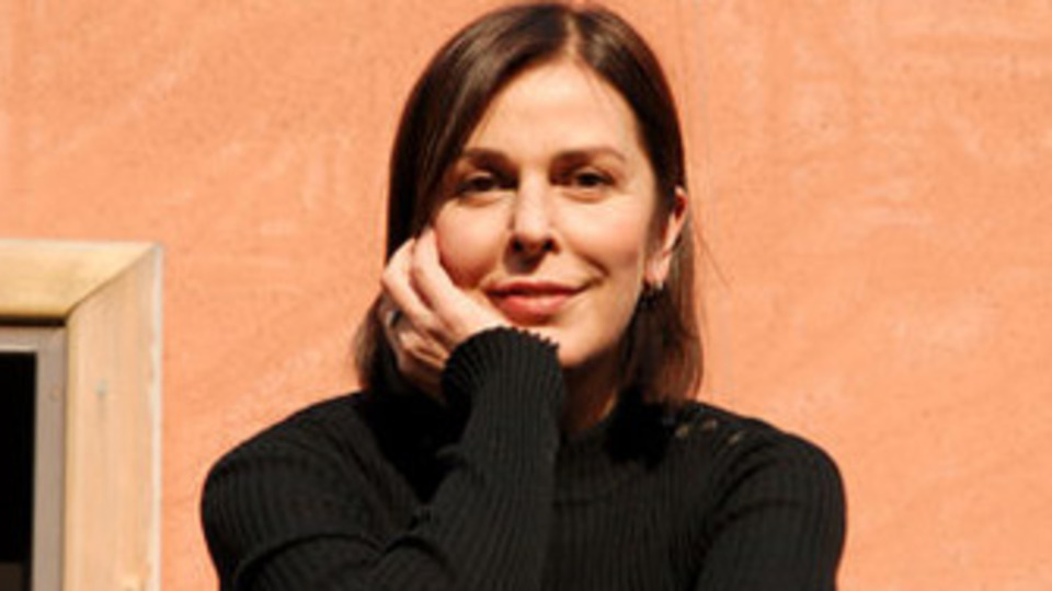 "O aldattığım Cem değildi"