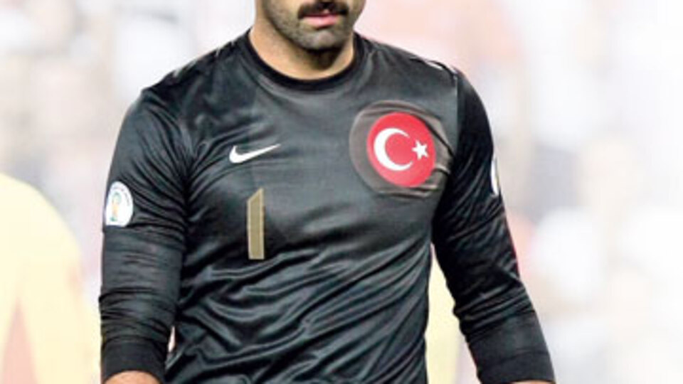 Şu anda ulaşılamıyor!