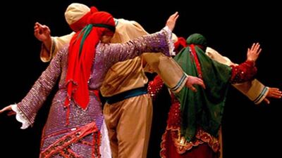 Alevilik resmen tanındı