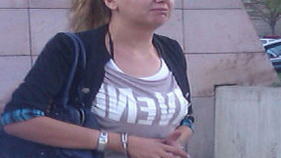 'Oscar'lık dolandırıcılık