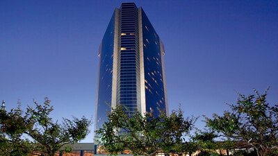 İstanbul tenisçileri ağırlayacak!