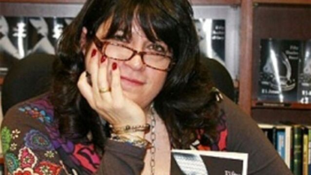 'Grinin 50 Tonu', 'Harry Potter'ın rekorunu kırdı