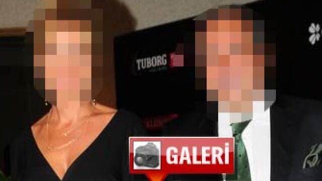 Ünlü sanatçıya gözaltı şoku!