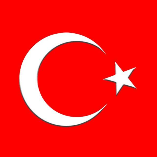 Sicilimiz kararacak!