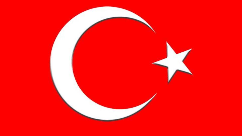 Sicilimiz kararacak!