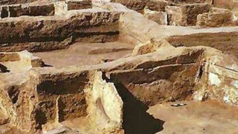 Türkiye dışarıda nasıl öne çıkıyor?