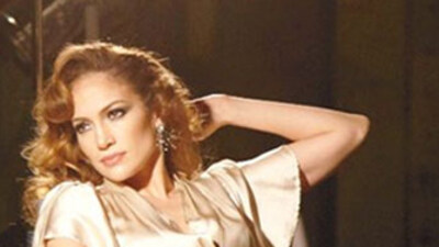 "İstanbul beni heyecanlandırıyor"