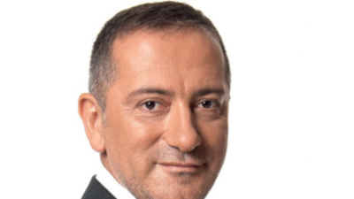 Ütopik bir hoparlör