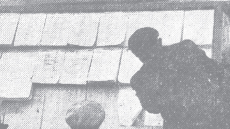 Atatürk olsa Varlık Vergisi olmazdı